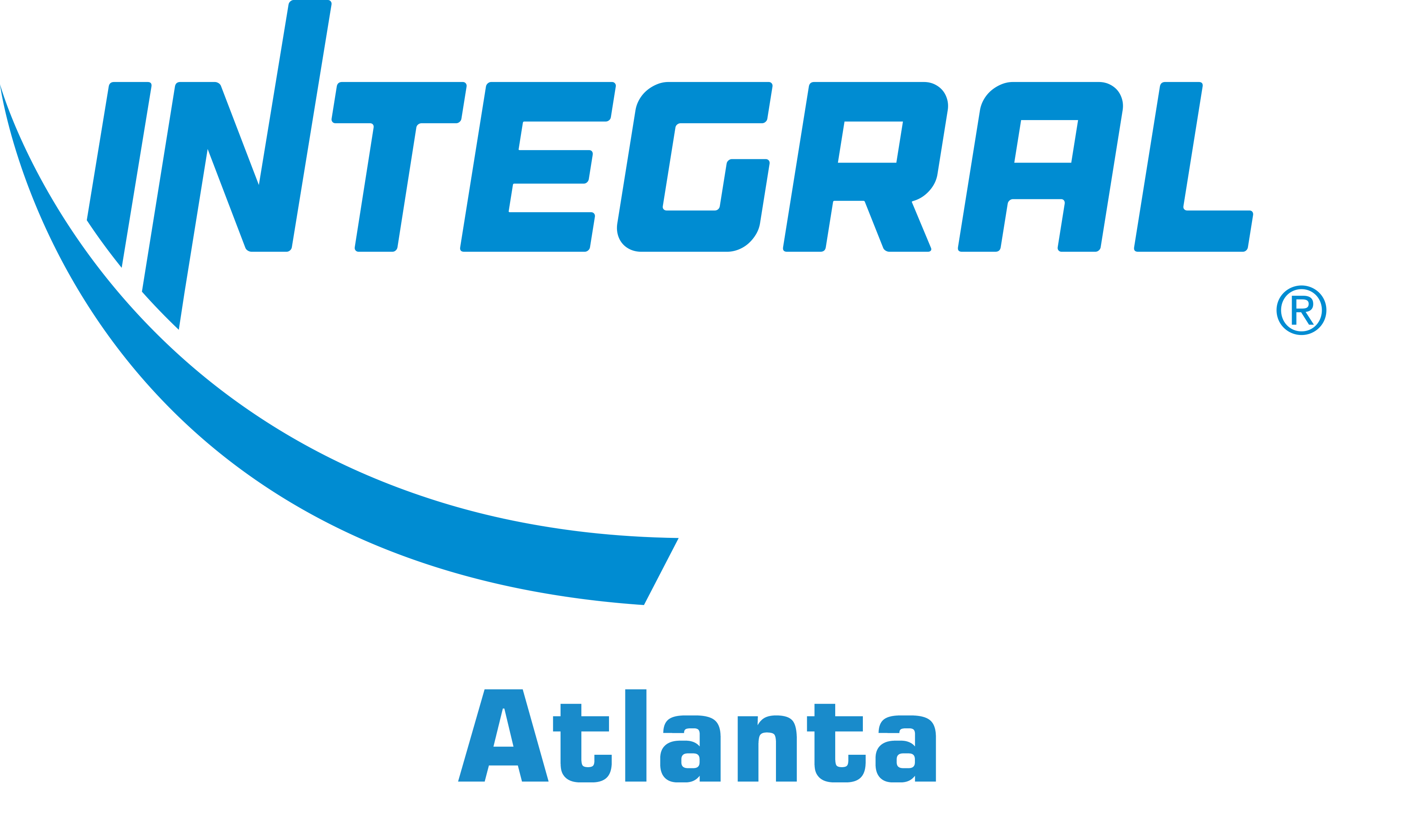 Integral Hockey Stick Sales & Repair Atlanta